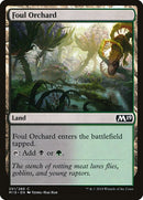 251-foulorchard
