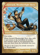 251-gerrardweatherlighthero