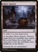 251-ghostquarter