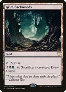 251-grimbackwoods