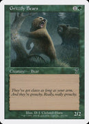251-grizzlybears