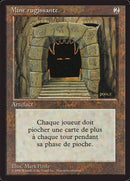 251-howlingmine