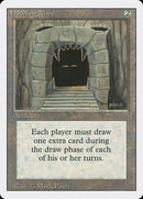 251-howlingmine