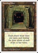251-howlingmine