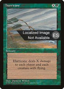 251-hurricane