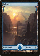 251-island