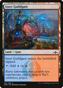 251-izzetguildgate
