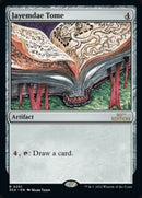 251-jayemdaetome