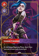 251-jinxloosecannon
