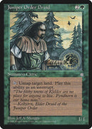251-juniperorderdruid