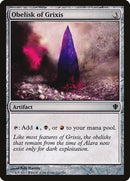 251-obeliskofgrixis