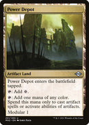 251-powerdepot