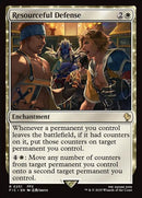 251-resourcefuldefense