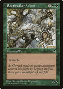 251-rootbreakerwurm