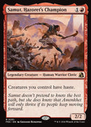 251-samuthazoretschampion