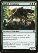 251-scaledbehemoth