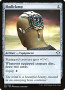 251-skullclamp