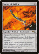 251-swordofkaldra