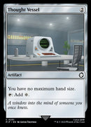 251-thoughtvessel
