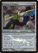 251★-swordofkaldra
