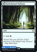 251s-barkchannelpathwaytidechannelpathway-a