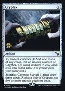 251s-cryptex