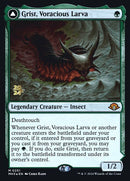 251s-gristvoraciouslarvagristtheplagueswarm