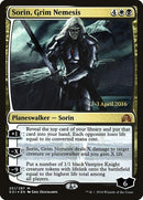 251s-soringrimnemesis