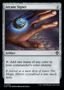 252-arcanesignet