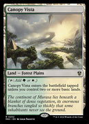 252-canopyvista