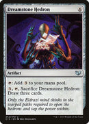 252-dreamstonehedron