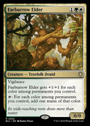 252-faeburrowelder