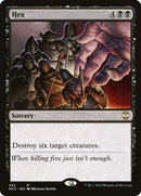 252-hex