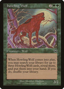 252-howlingwolf