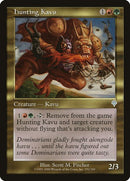 252-huntingkavu