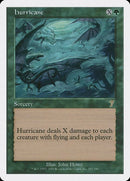252-hurricane