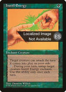 252-instillenergy