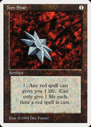252-ironstar