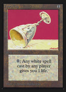 252-ivorycup