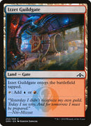 252-izzetguildgate