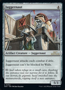 252-juggernaut
