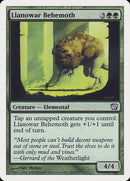 252-llanowarbehemoth