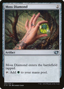 252-mossdiamond
