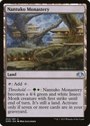 252-nantukomonastery