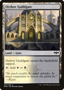 252-orzhovguildgate
