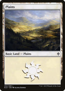252-plains