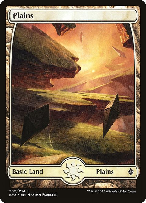 252-plains