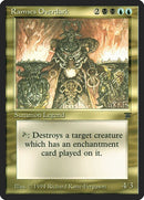 252-ramsesoverdark