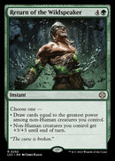 252-returnofthewildspeaker