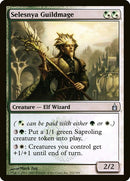 252-selesnyaguildmage